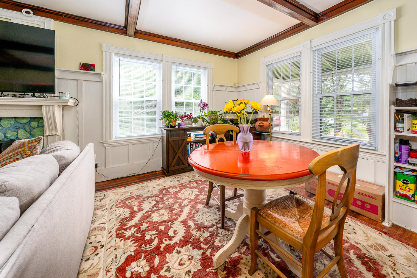 159 Pleasant Lake Avenue Harwich MA 02645