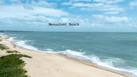 2 Betts Way Falmouth MA 02536