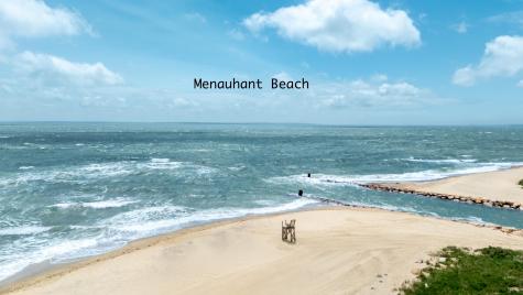 2 Betts Way Falmouth MA 02536