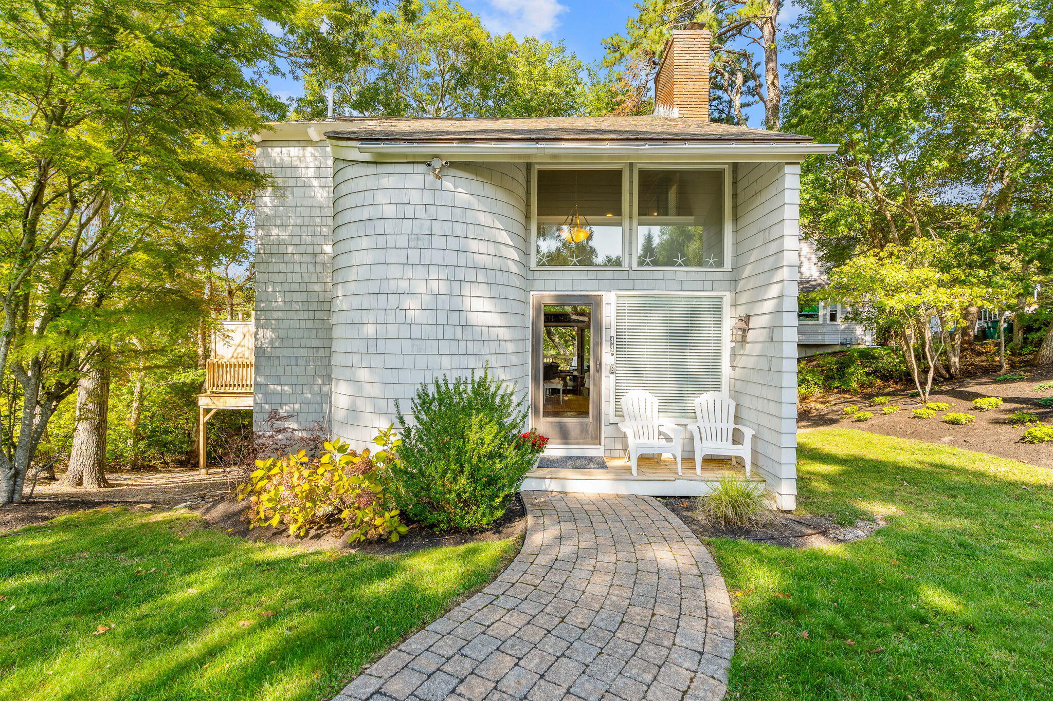 44 Summersea Road