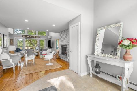 44 Summersea Road Mashpee MA 02649