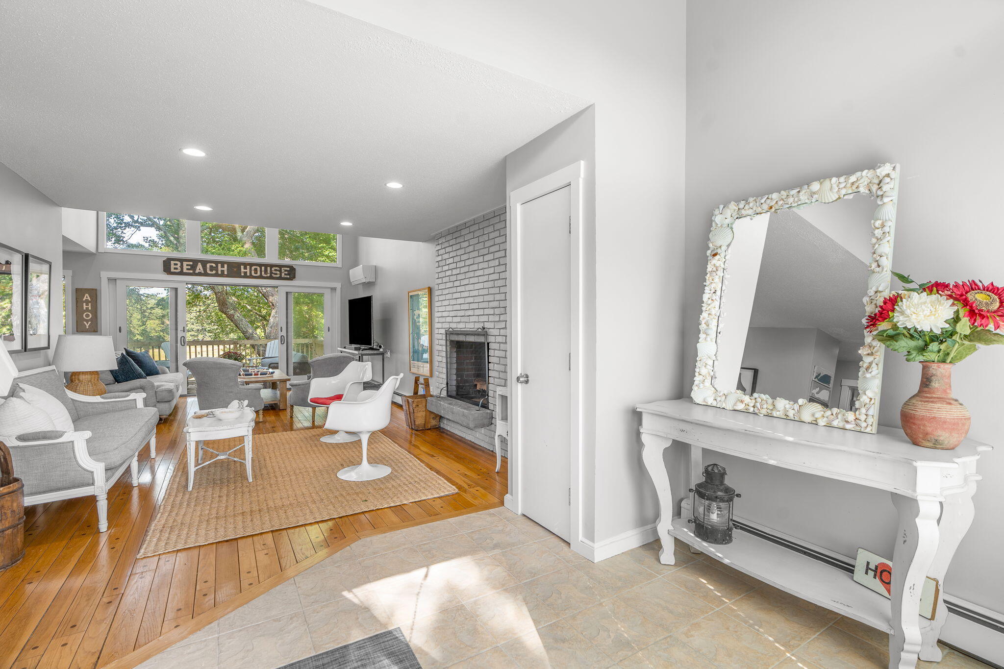 44 Summersea Road Mashpee MA 02649