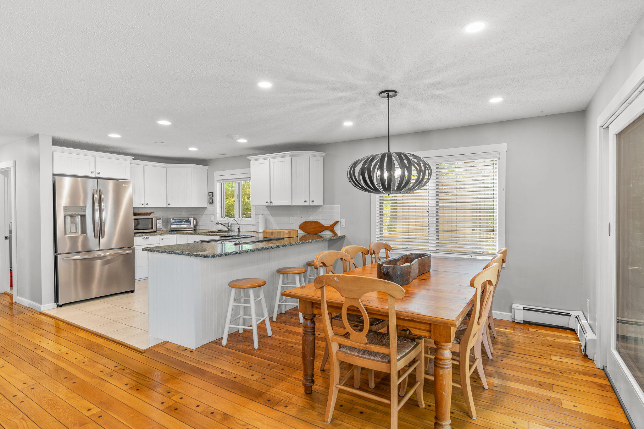 44 Summersea Road Mashpee MA 02649