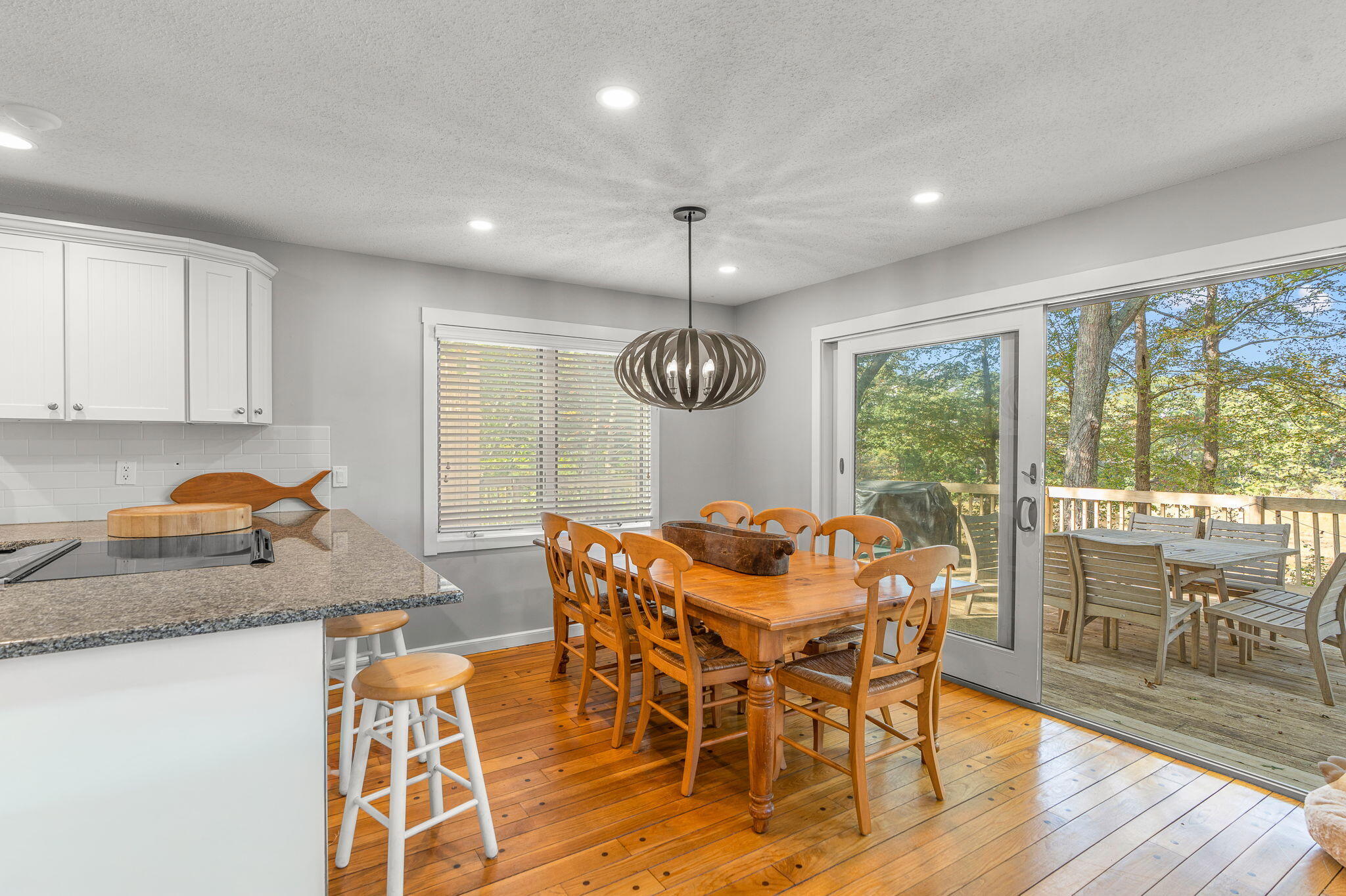 44 Summersea Road Mashpee MA 02649