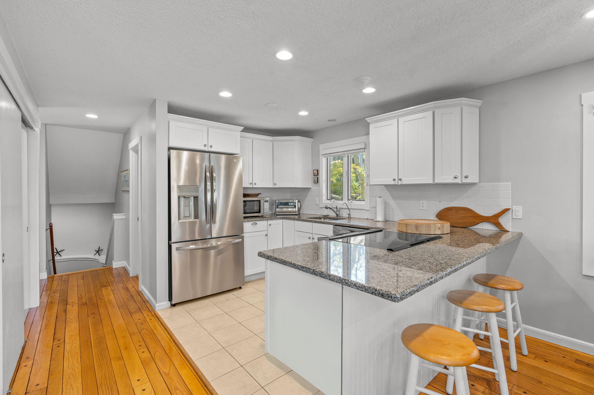 44 Summersea Road Mashpee MA 02649