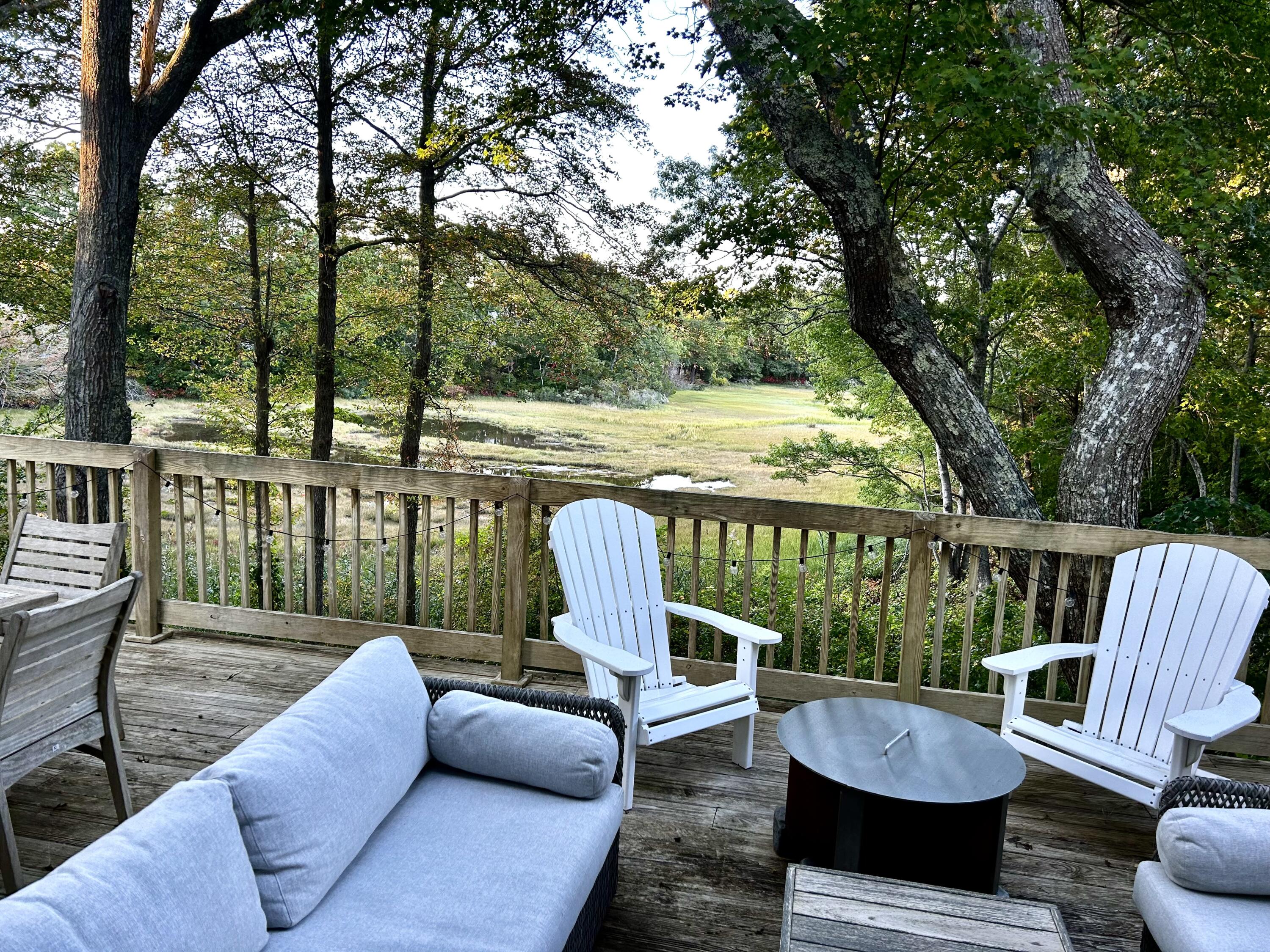 44 Summersea Road Mashpee MA 02649
