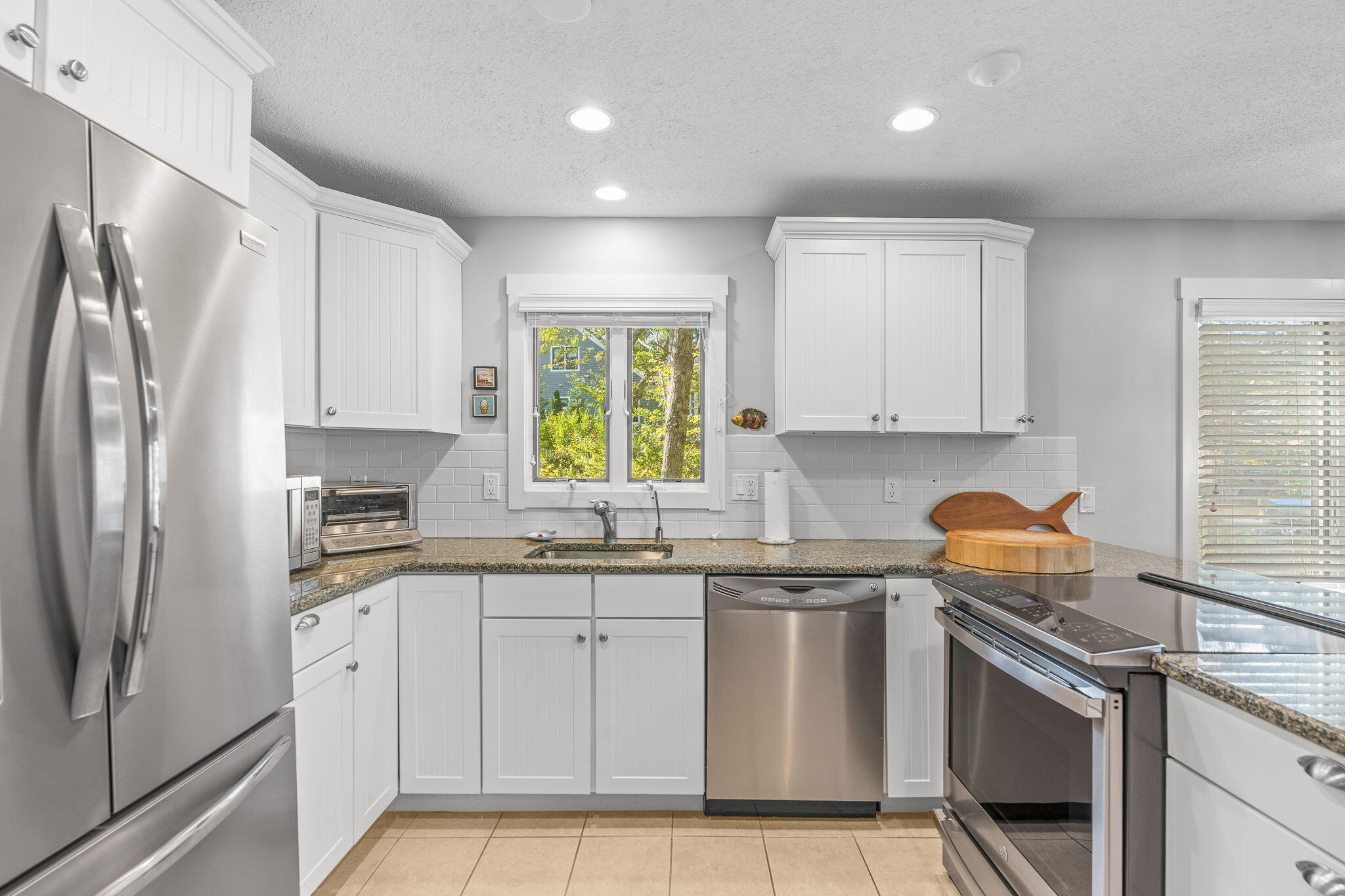 44 Summersea Road Mashpee MA 02649