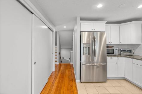 44 Summersea Road Mashpee MA 02649