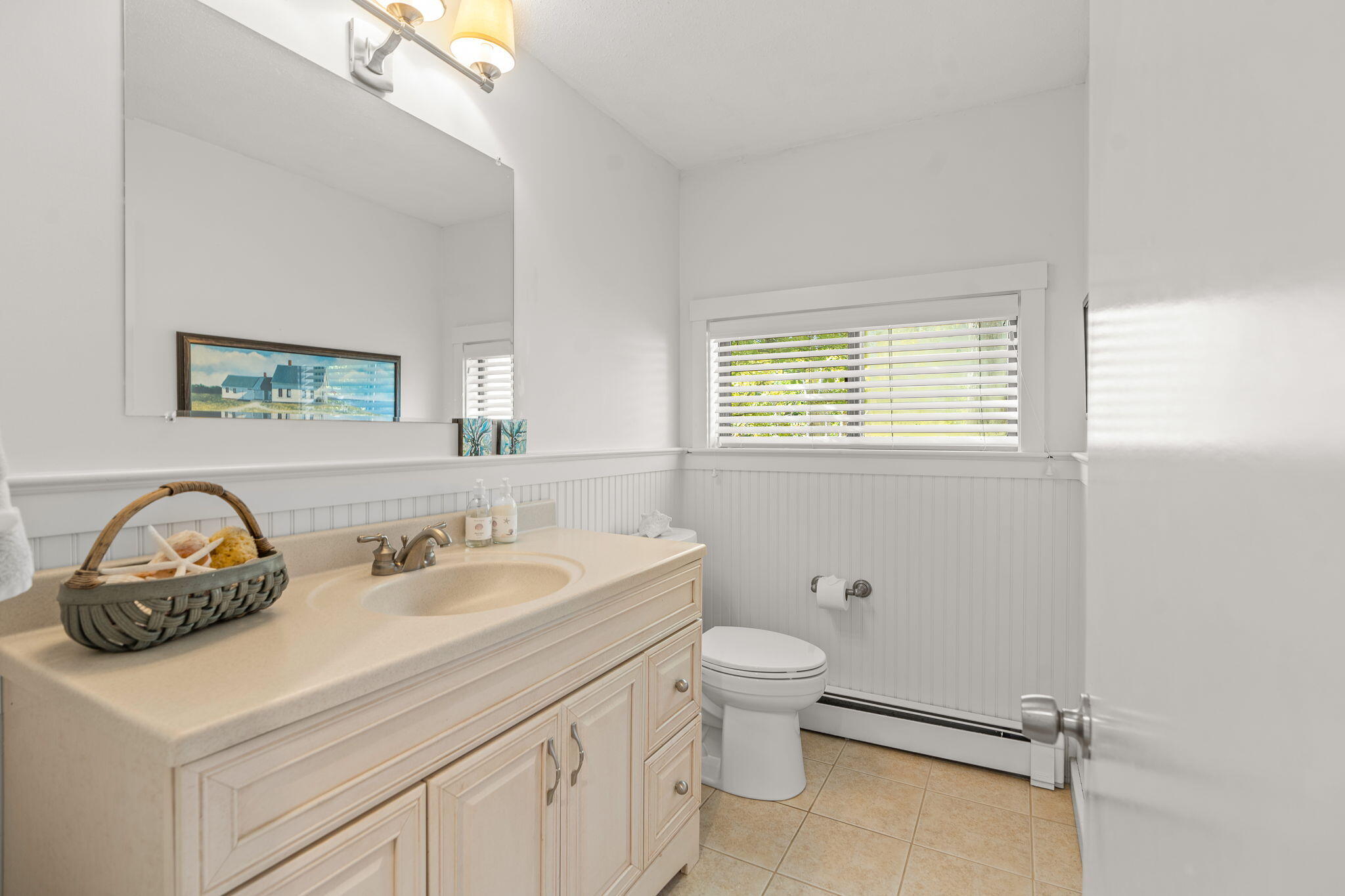 44 Summersea Road Mashpee MA 02649