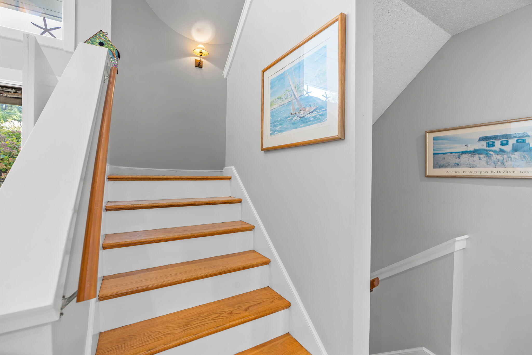 44 Summersea Road Mashpee MA 02649
