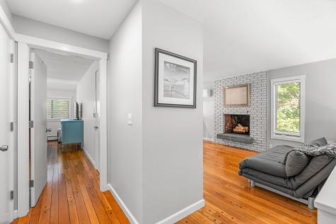 44 Summersea Road Mashpee MA 02649