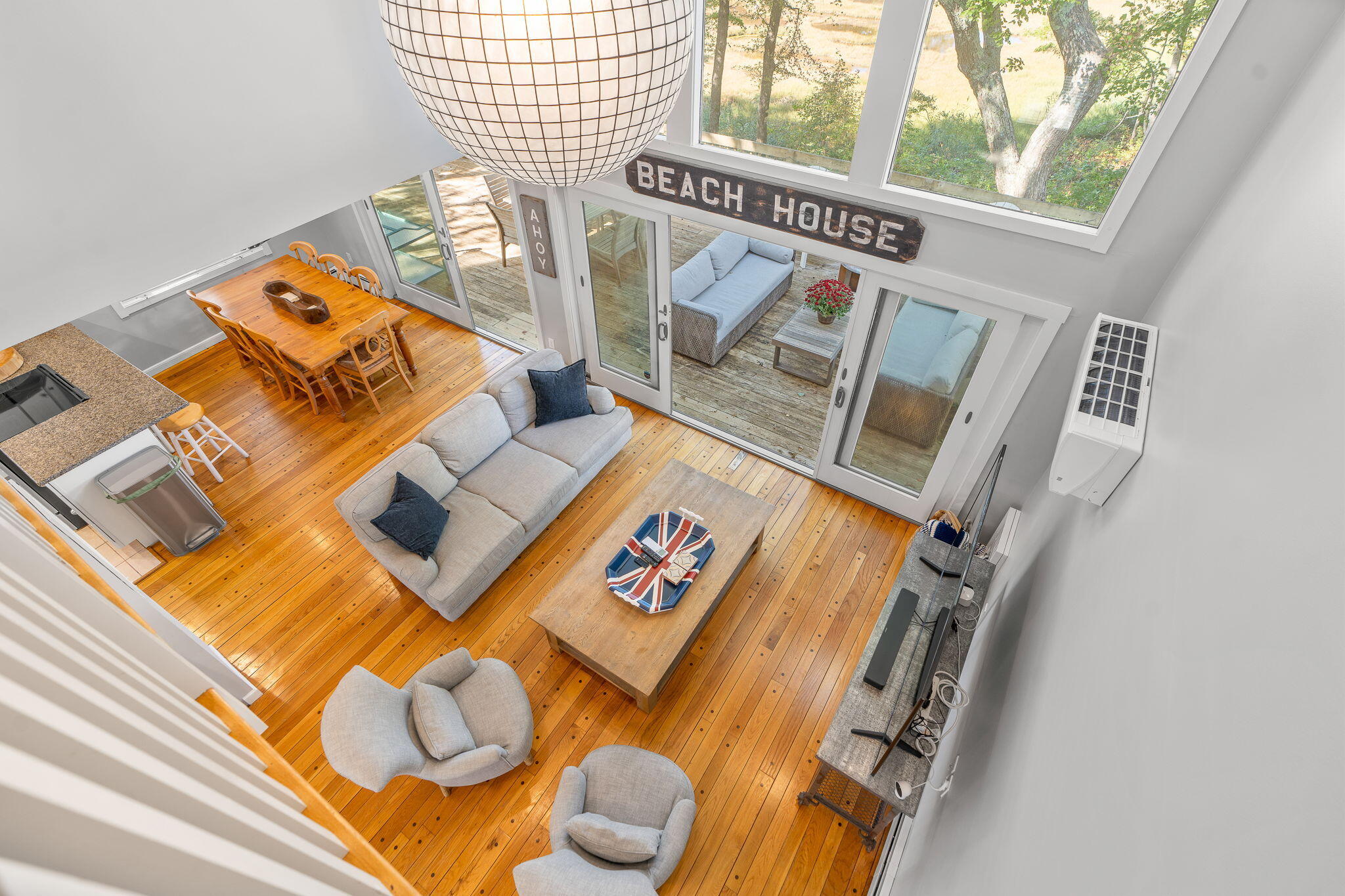 44 Summersea Road Mashpee MA 02649