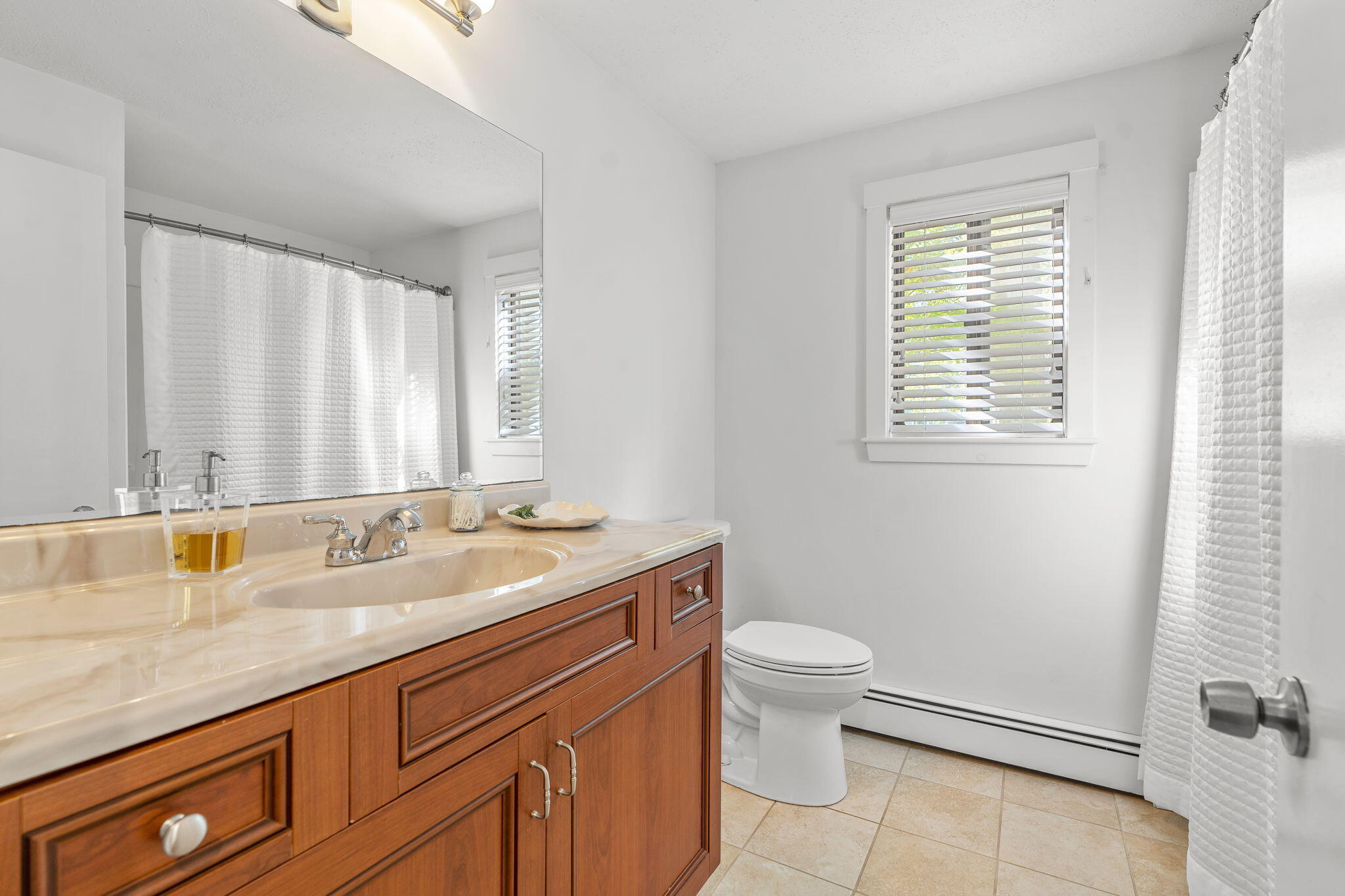44 Summersea Road Mashpee MA 02649