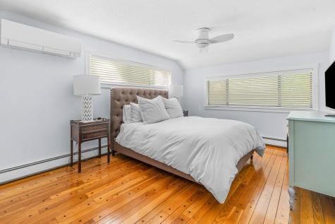 44 Summersea Road Mashpee MA 02649