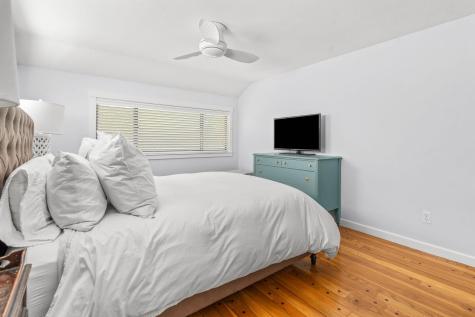 44 Summersea Road Mashpee MA 02649