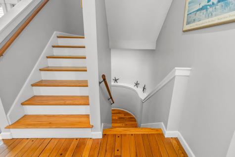 44 Summersea Road Mashpee MA 02649