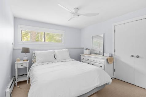 44 Summersea Road Mashpee MA 02649
