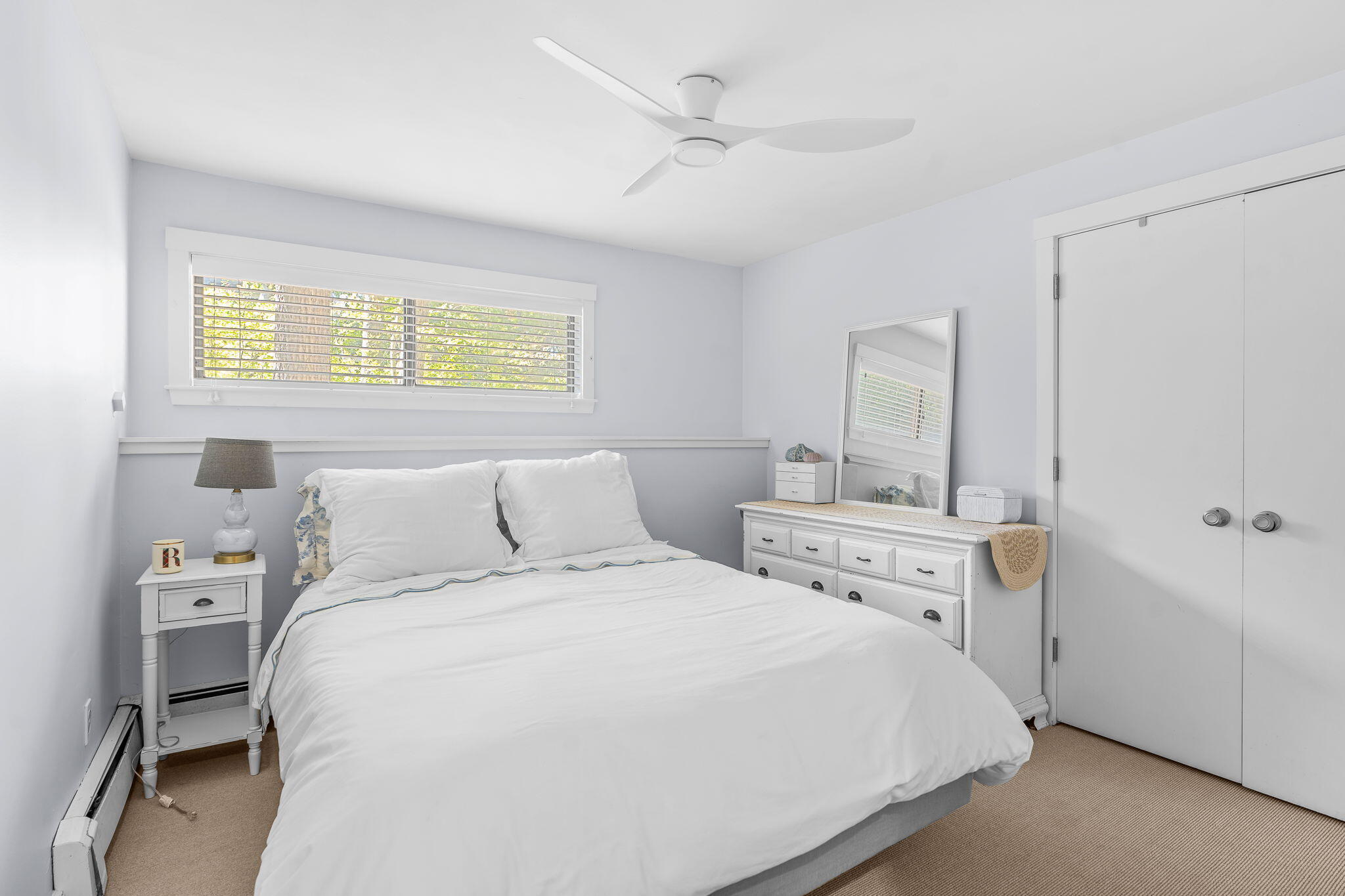44 Summersea Road Mashpee MA 02649
