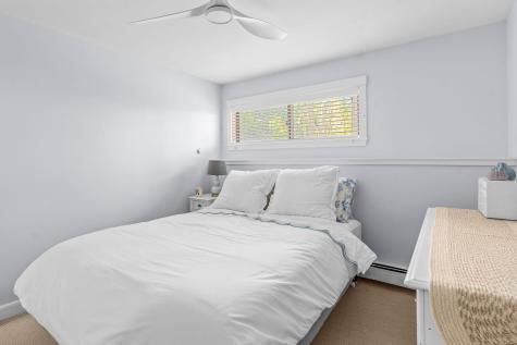 44 Summersea Road Mashpee MA 02649