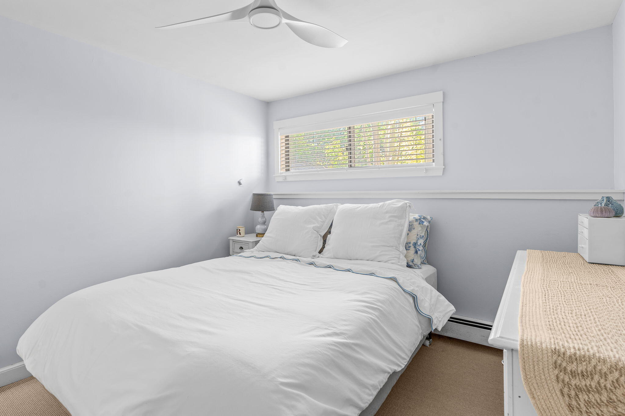 44 Summersea Road Mashpee MA 02649