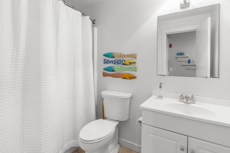 44 Summersea Road Mashpee MA 02649