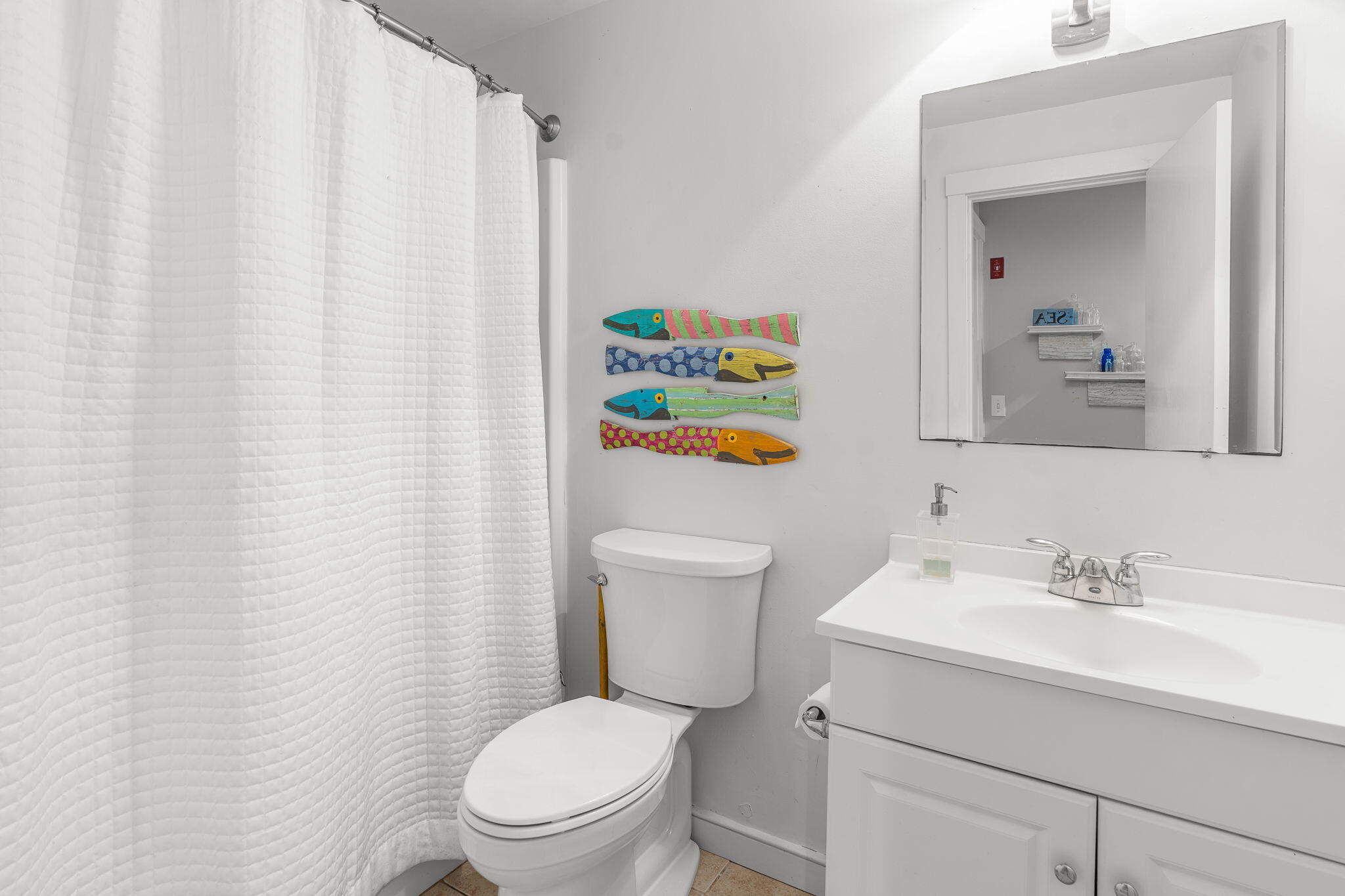 44 Summersea Road Mashpee MA 02649