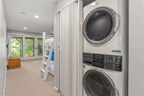 44 Summersea Road Mashpee MA 02649