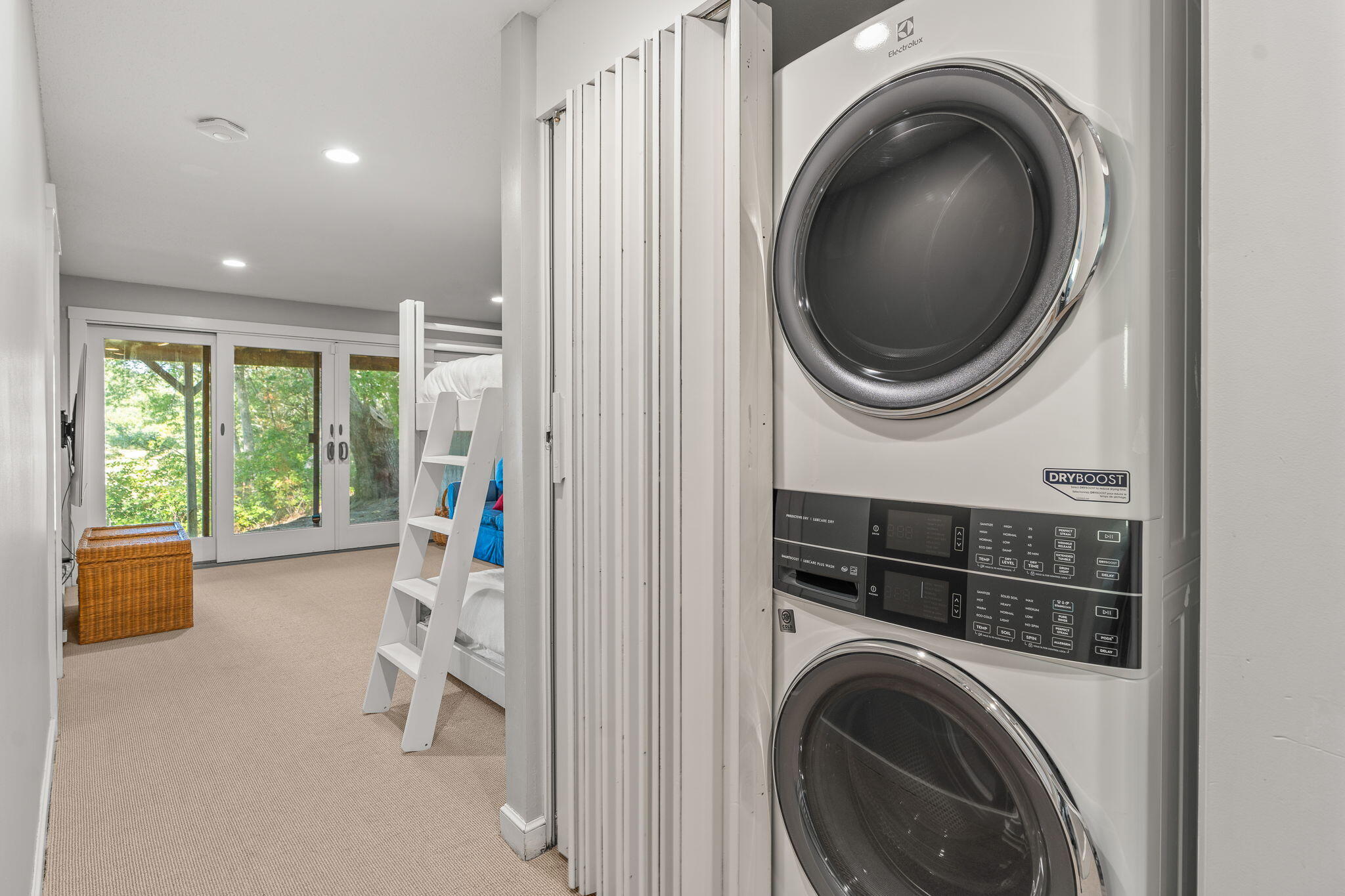 44 Summersea Road Mashpee MA 02649