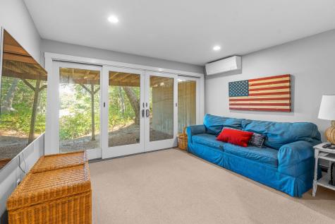 44 Summersea Road Mashpee MA 02649