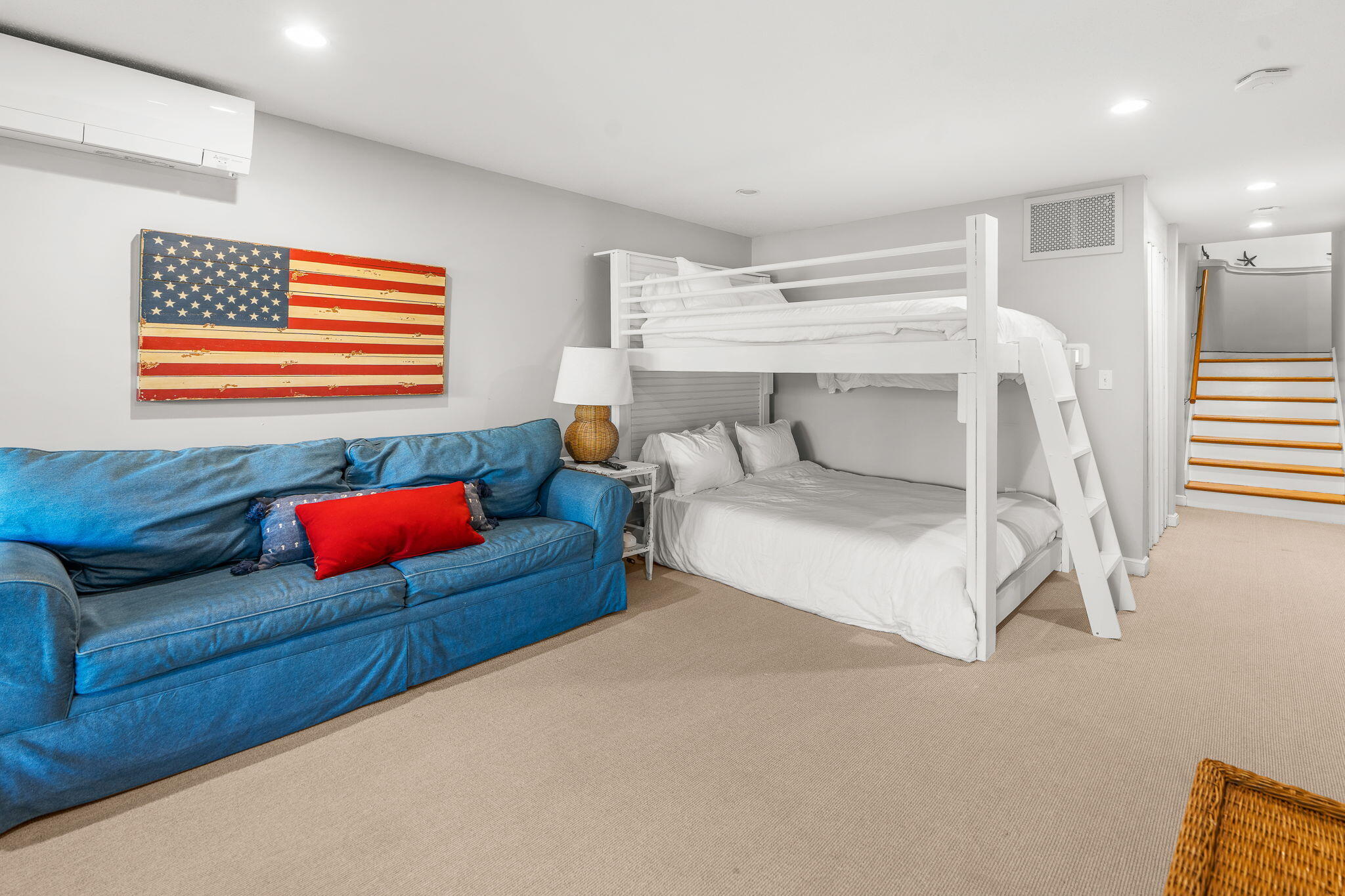 44 Summersea Road Mashpee MA 02649
