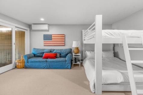 44 Summersea Road Mashpee MA 02649