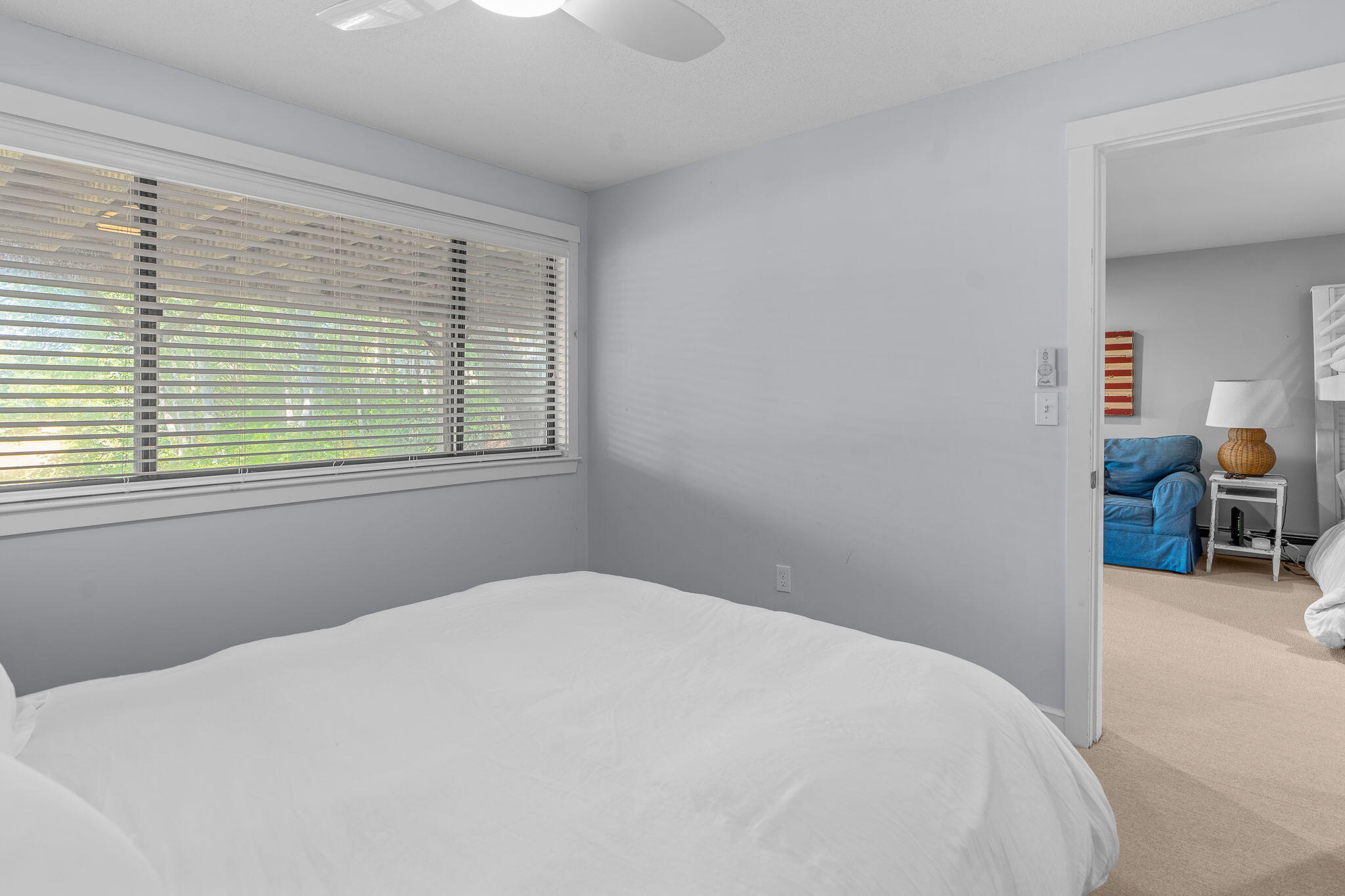 44 Summersea Road Mashpee MA 02649
