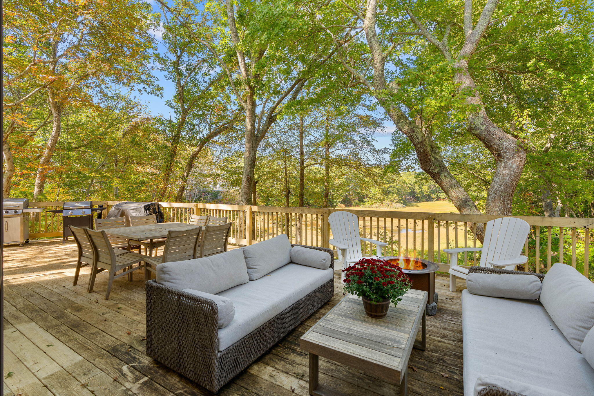 44 Summersea Road Mashpee MA 02649