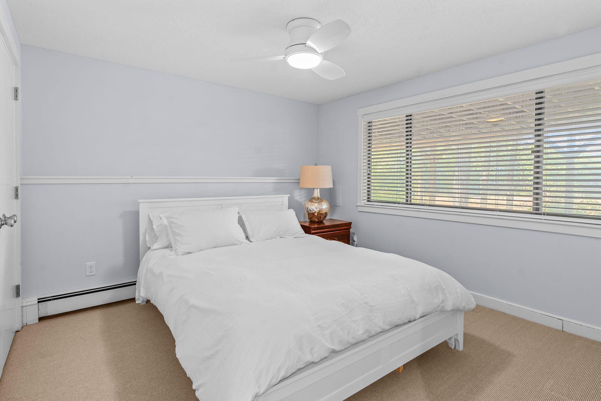 44 Summersea Road Mashpee MA 02649