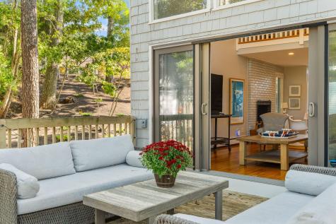 44 Summersea Road Mashpee MA 02649