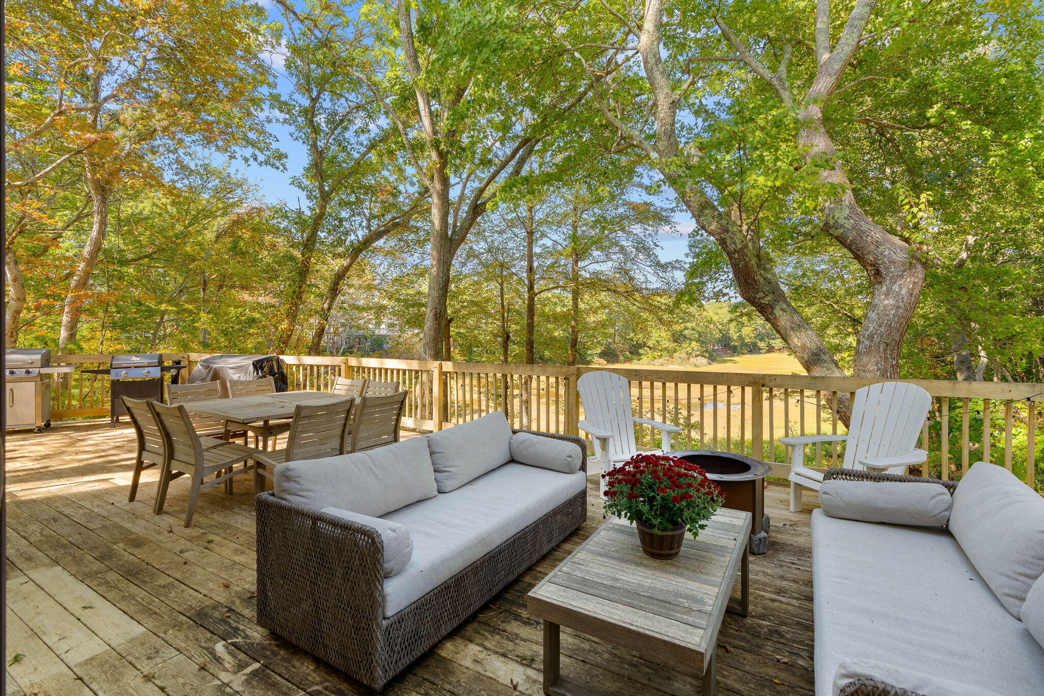 44 Summersea Road Mashpee MA 02649