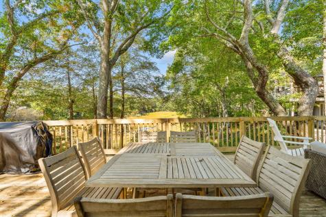 44 Summersea Road Mashpee MA 02649