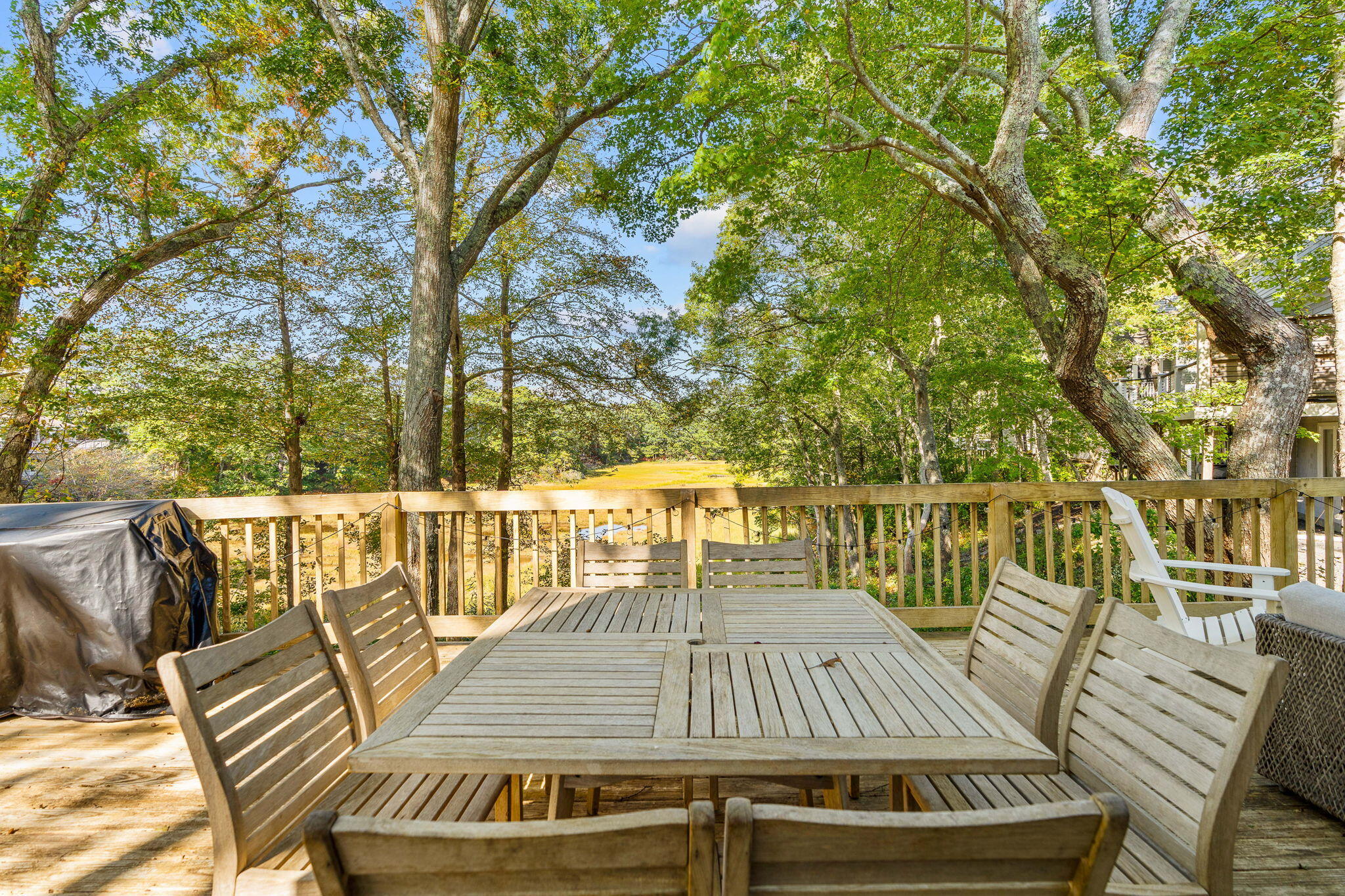 44 Summersea Road Mashpee MA 02649
