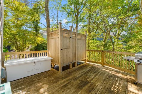 44 Summersea Road Mashpee MA 02649