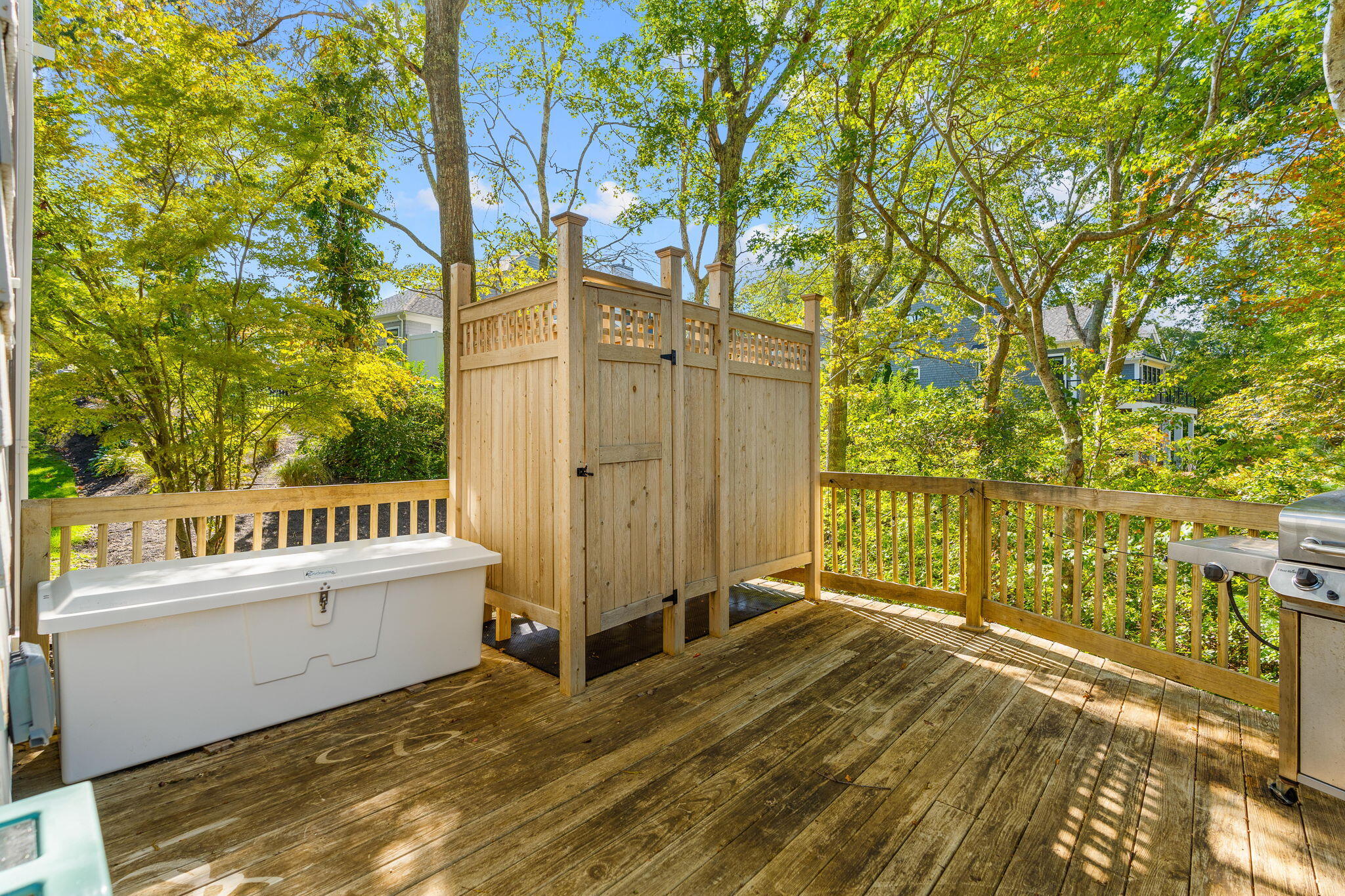 44 Summersea Road Mashpee MA 02649