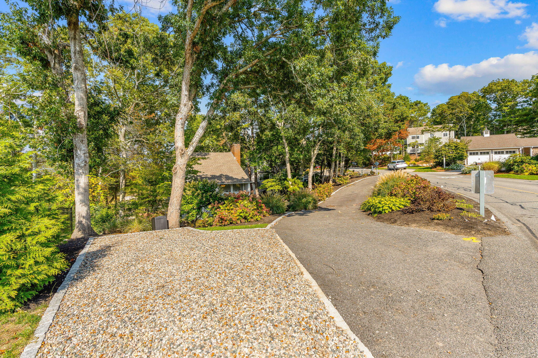 44 Summersea Road Mashpee MA 02649