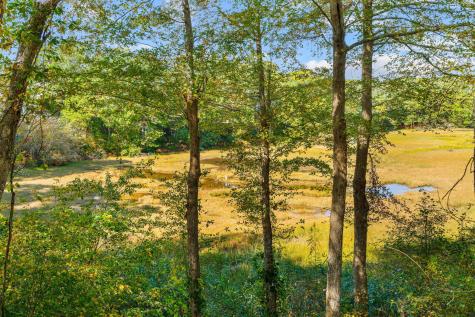 44 Summersea Road Mashpee MA 02649