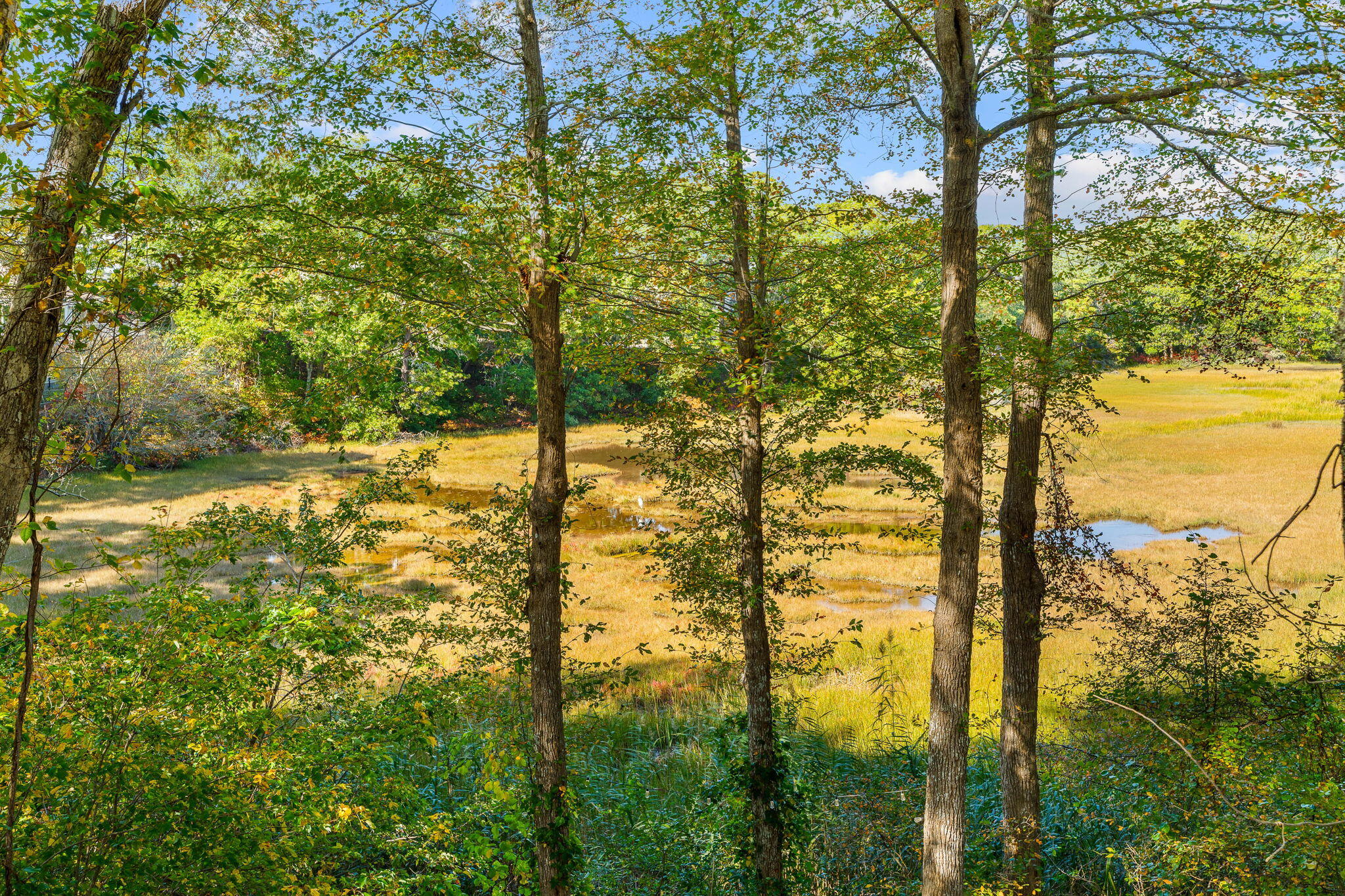 44 Summersea Road Mashpee MA 02649