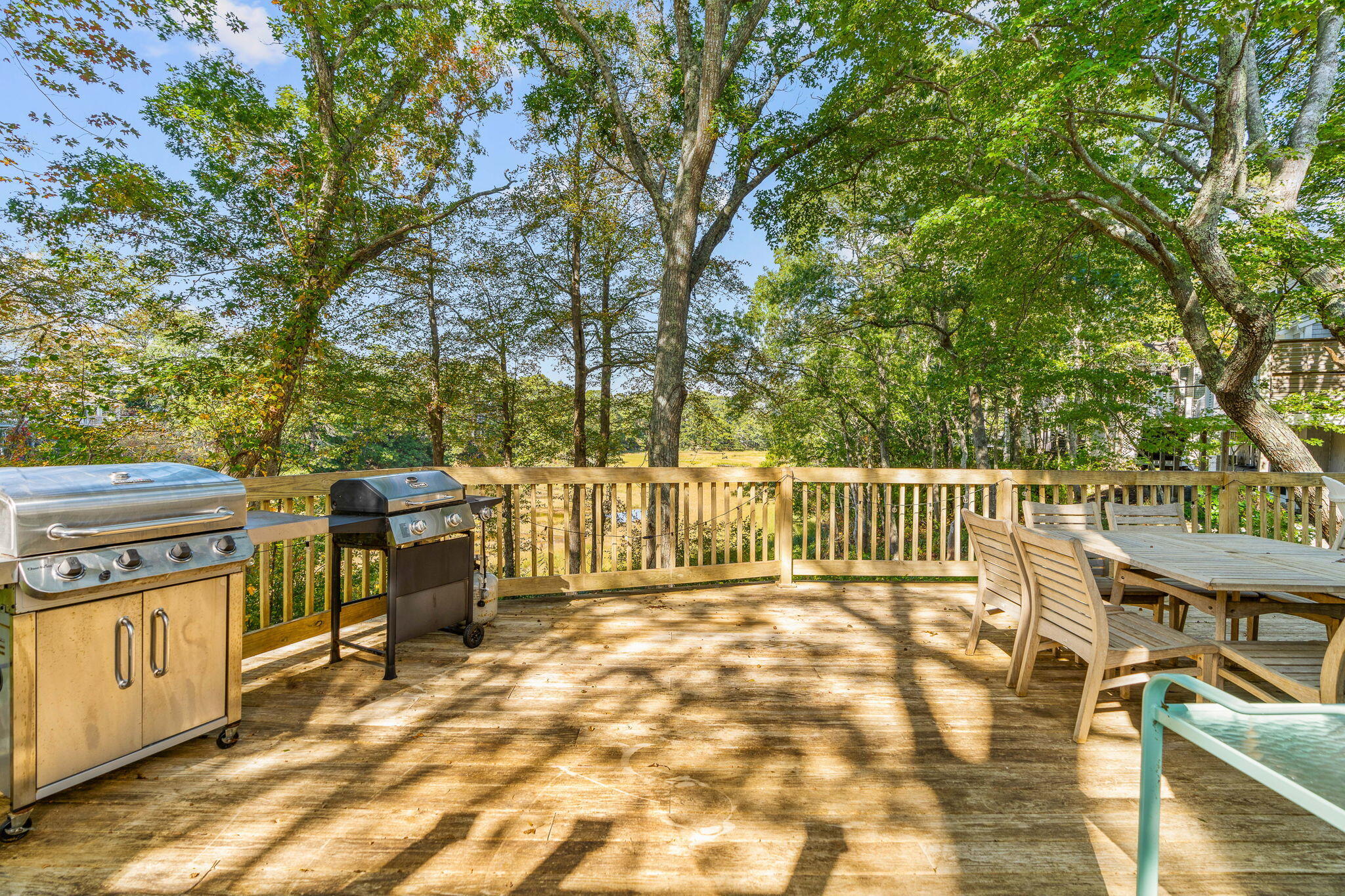 44 Summersea Road Mashpee MA 02649