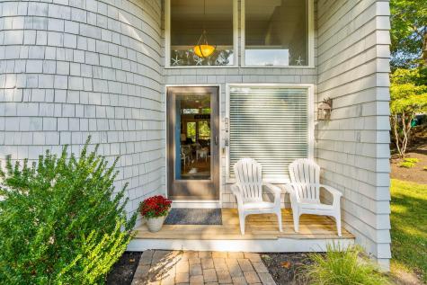 44 Summersea Road Mashpee MA 02649