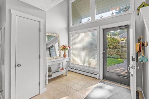 44 Summersea Road Mashpee MA 02649