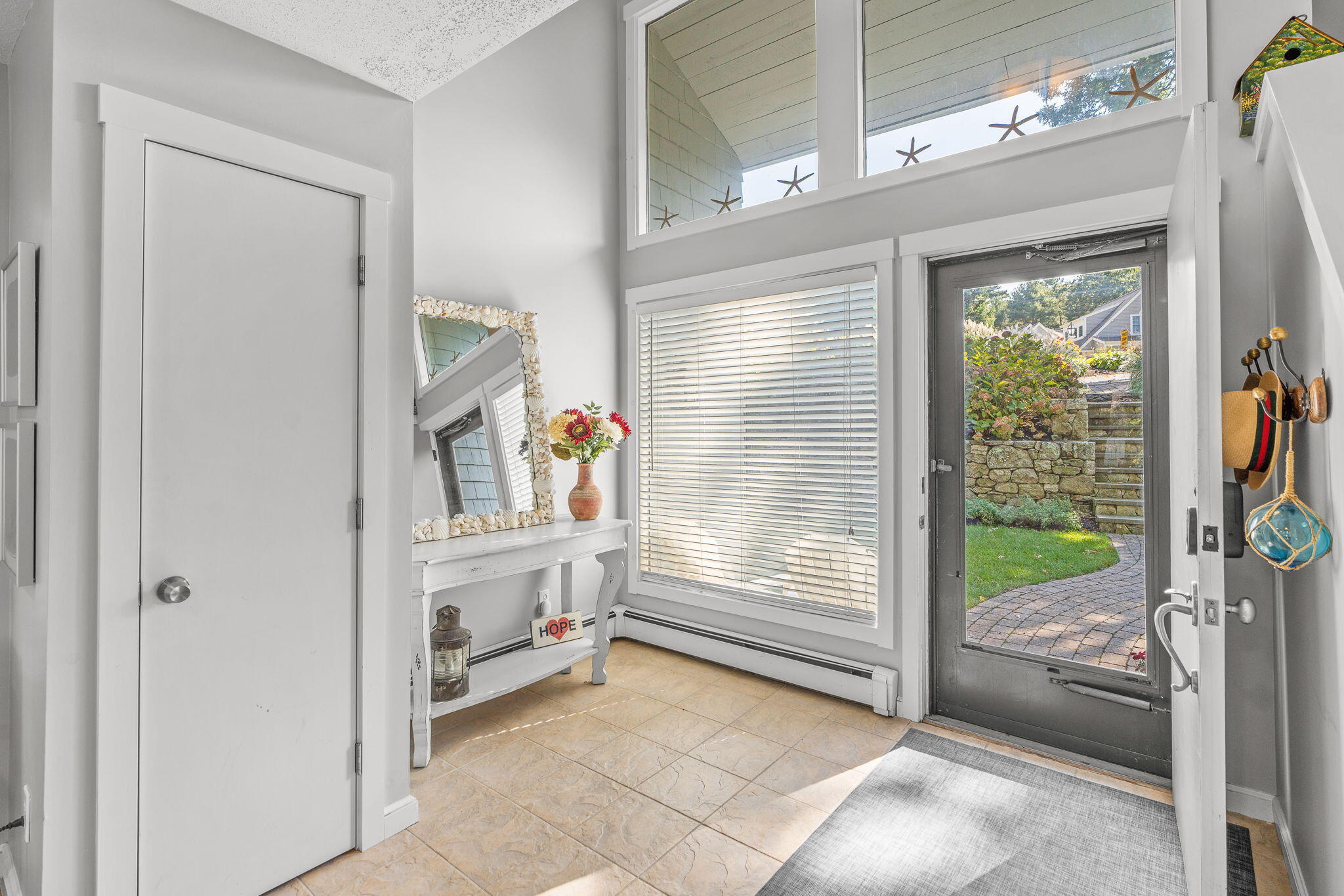 44 Summersea Road Mashpee MA 02649
