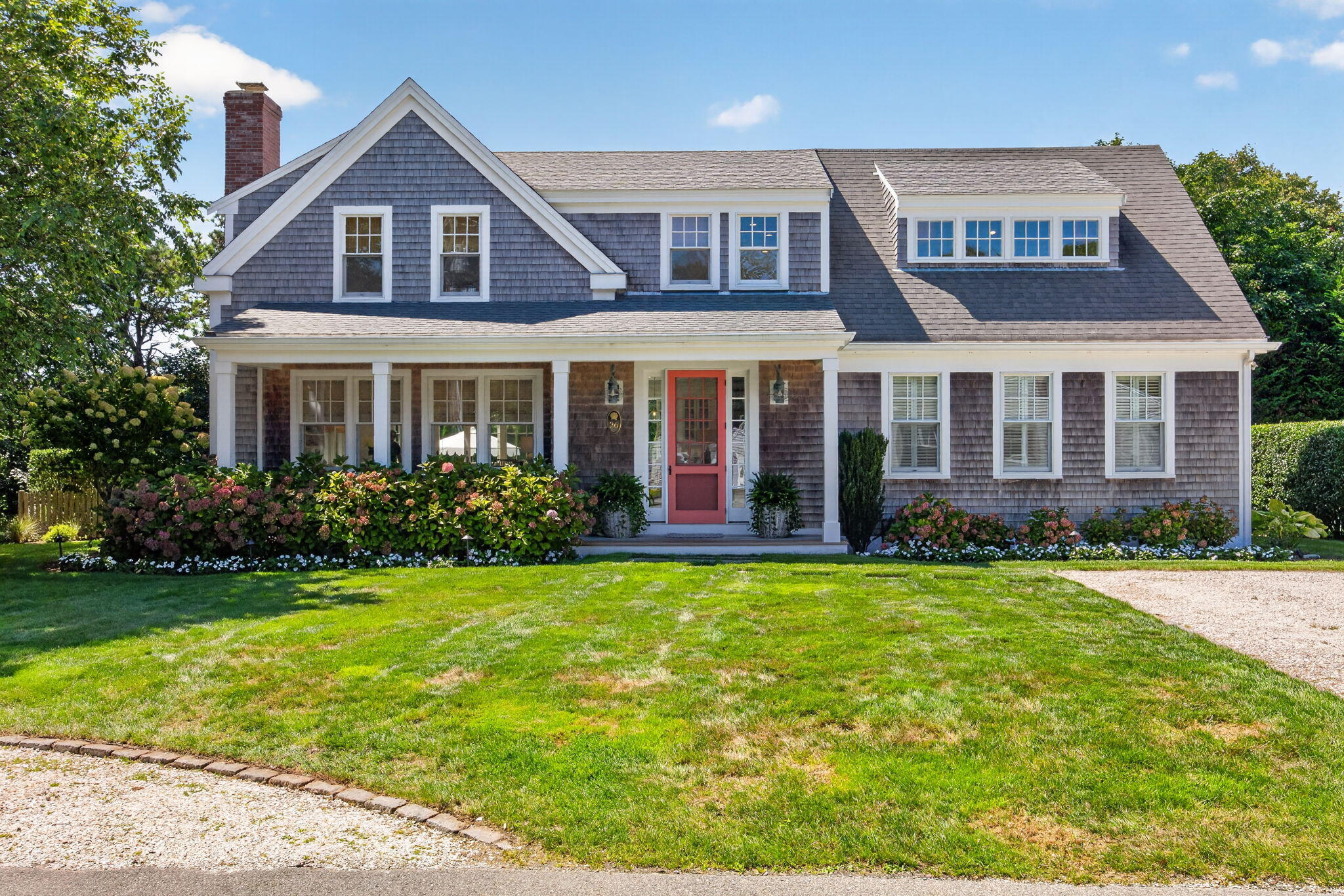 26 Chatham Heights Road Chatham MA 02633
