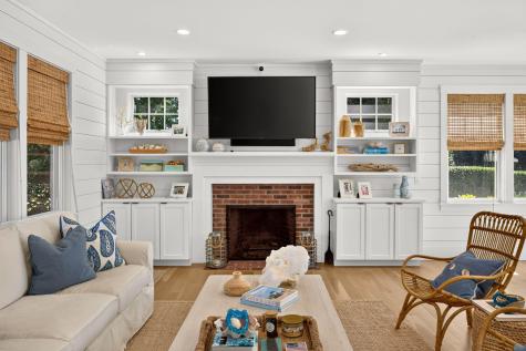 26 Chatham Heights Road Chatham MA 02633