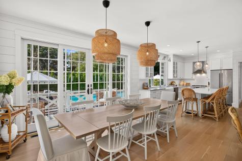 26 Chatham Heights Road Chatham MA 02633